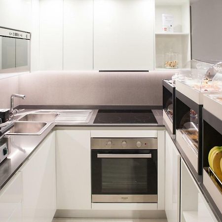 Wellness Home Rome Extérieur photo