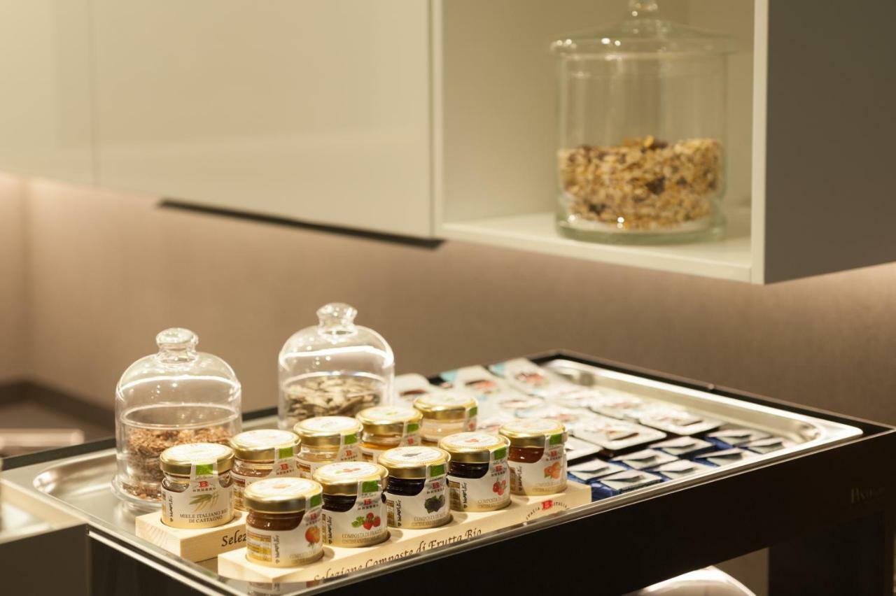 Wellness Home Rome Extérieur photo